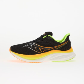 Tenisky Saucony Endorphin Speed 5 Black/ Vo2 EUR 44.5