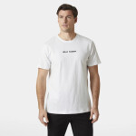 Helly Hansen HH Core 2.0 M 54598 001 Tričko M