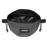 Taška Eastpak Springer, obličková EK00007477H1 jedna velikost