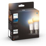 Philips Hue LED E27