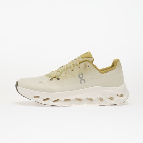 Tenisky On M Cloudtilt Caper/ Ghost EUR 44