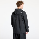 Bunda The North Face Ersa Unisex Wind Anorak TNF Black S
