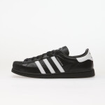 Tenisky adidas Superstar Sq Core Black/ Ftwr White/ Core Black EUR 37 1/3