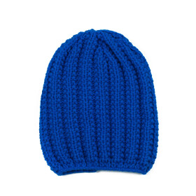 Umenie Polo Hat Cz14811 Blue UNI