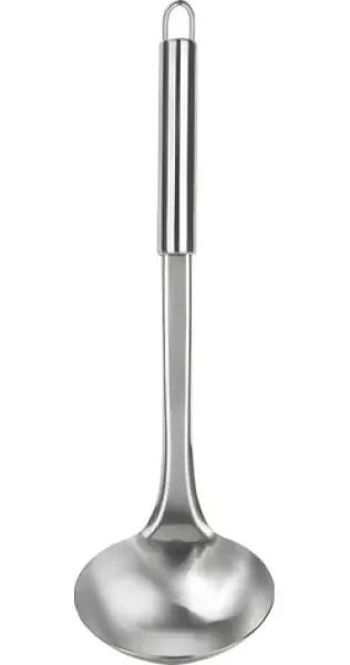 Lamart Fine LT2172 / Naberačka / nerez (8590669398737)