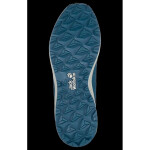 Jack Wolfskin VOJO 3 VENT LOW M 4051221_1274 44.5