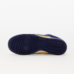 Tenisky Nike W Dunk Low LX Deep Royal Blue/ Dark Obsidian-Sesame EUR 35.5