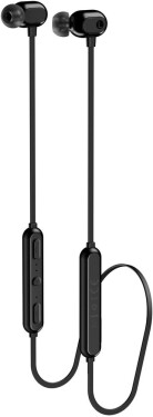 Samsung ITFIT Dual Driver (GP-OEU023SAABW)