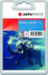 AgfaPhoto Toner AGFC2P07AE / HP No. 62 XL (Color)