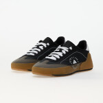 Tenisky adidas by Stella McCartney Court Boost Ftwr White/ Gum5/ Core Black EUR 42