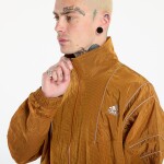 Bunda adidas Equipment Track Top Craft Ochre M