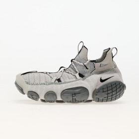 Tenisky Nike ISPA Link Lt Iron Ore/ Black-Smoke Grey EUR 38.5