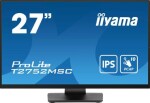 Iiyama ProLite T2752MSC-B1