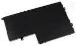 DELL batéria pre Inspiron 1328 amp; 1528 / Li- ION / 7.4V / 7500 mAh (MBXDE-BA02411)