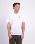 Montura Balance T-Shirt 00 WHITE L