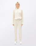 Armedangels Mairaa 1677 undyed W29/L32