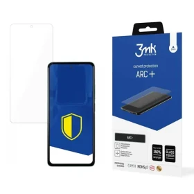 3mk ARC+ pre Infinix Hot 30 / Ochranná fólia