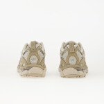 Tenisky Asics Gel-Nyc Rgd Smoke Grey/ Wool EUR 39.5