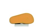 Papuče Beda Monsters (BFN-170020/W) 23 EUR