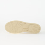 Tenisky Autry Medalist Low Man White EUR 40