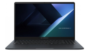 ExpertBook B1 B1503CVA-S70249X i5 1335U Win11Pro/16GB/512GB/3YNBD