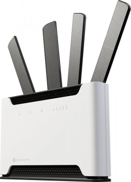 MikroTik S53UG+M-5HaxD2HaxD-TC&RG502Q-EA