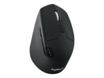 Logitech M720 910-004791