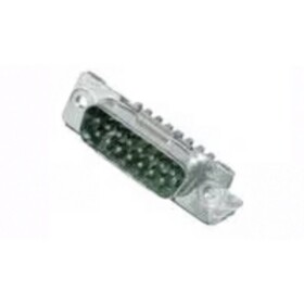 TE Connectivity 2-338169-2 1 ks Tray; 2-338169-2