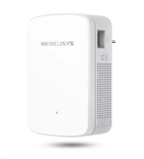 Mercusys ME20 / Wi-Fi Extender AC750 / Dual-Band / 2.4GHz - 300Mbps / 5GHz - 433Mbps / 1x LAN (ME20)