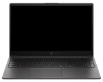 HP 255R G10 sivá / 15.6" FHD / AMD RYZEN 5 7535U 2.9GHz / 16GB / 512GB SSD / AMD Radeon / Bez OS (CH7D0AT)