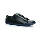 Topánky Camper Peu Cami Sella Negro (K200514-016) 41 EUR