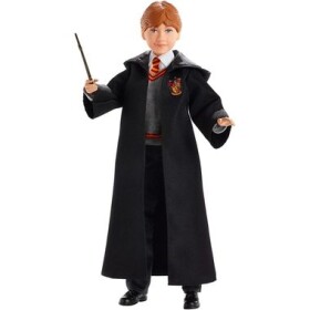 Mattel Harry Potter FYM52 Ron Weasley