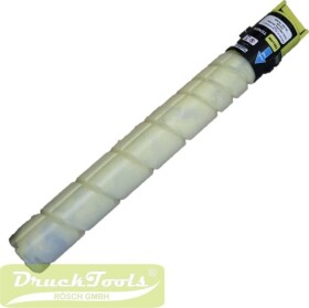 Develop Develop Toner ACV12D0 / TN-626 Yellow