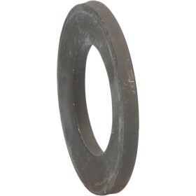 Podložka, Ø 43 mm, hrúbka 3 mm KS Tools 460.4765; 460.4765