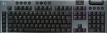 Logitech G915 X LIGHTSPEED