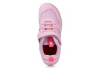 Reima Telmin Light Heather AD barefoot tenisky 39 EUR