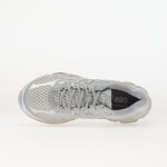 Tenisky Asics Gel-Cumulus 16 Glacier Grey/ Pure Silver EUR 40.5