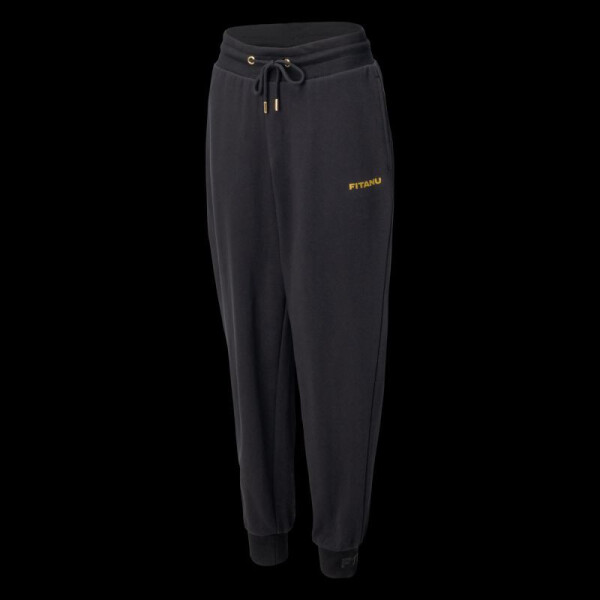 Dámske nohavice FARINES W L