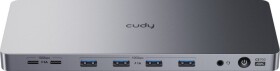 Cudy CS700 USB-C