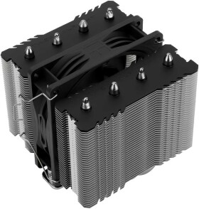 Thermalright Thermalright Assassin X 120 V2 (120mm) Procesoriaus Aušintuvas