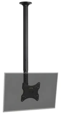 Vogels DCM1-22 / Stropný držiak pre TV / VESA 200x200 / max 30 kg (DCM 1-22)