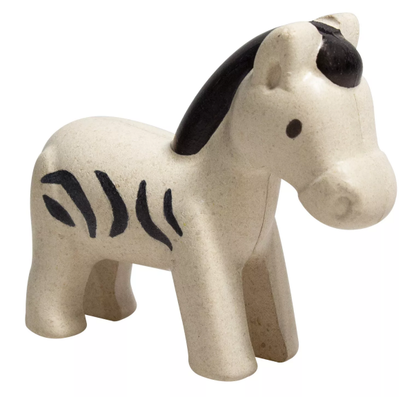 PlanToys PlanToys Zebra