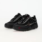 Tenisky Nike Air Zoom Spiridon Sp Black/ Black-Metallic Silver-Sport Red EUR 37.5