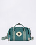 Fjällräven Kanken Koncept Crossbody 669-664 Teal-Frost Green