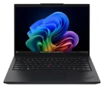 Lenovo ThinkPad L14 Gen 7 čierna / Notebook / 14" WUXGA / AMD RYZEN AI 5 430 / 16GB / 512GB SSD / Radeon 840M / W11P (21X6001TMH)
