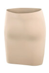 Dámske polo tričko 220 Beige přírodní 2XL