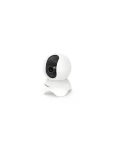 Foscam X5 biela / IP kamera / 5 MPx / Wi-Fi / Obojsmerný zvuk / Detekcia osôb (X5)