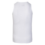 Tričko Huari B-ball Senior M 92800499644 XL