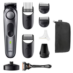 Braun BT7420