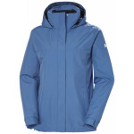 Helly Hansen Aden Jacket 62650 636